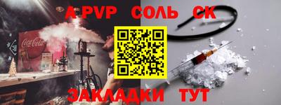 бутират Можга